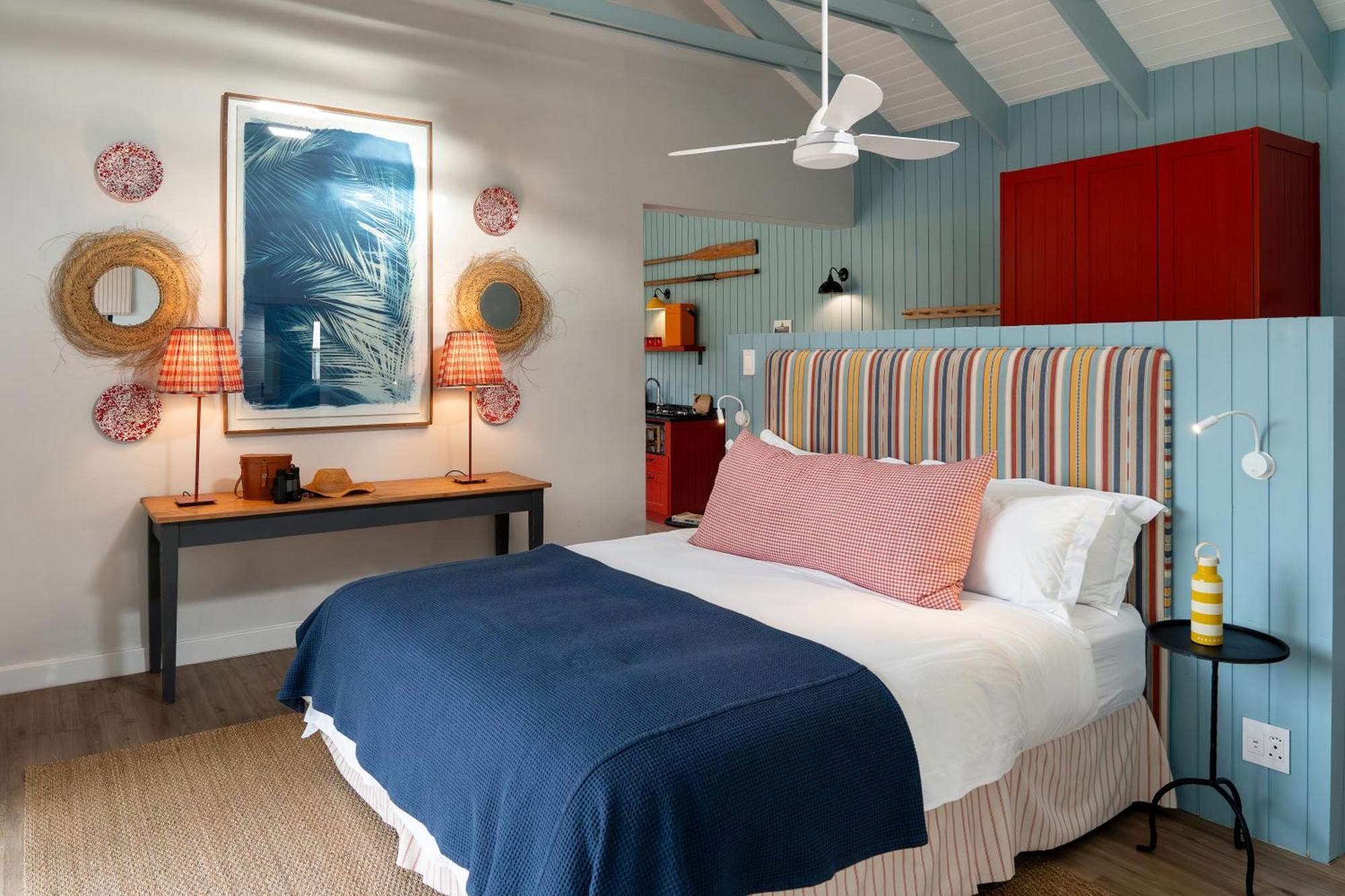 Coot Club Hotel แสตนฟอร์ด ภายนอก รูปภาพ